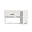 Cabinet with Shelf and Storage Novarro-1676985423