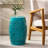 RUBY12 SIDE TABLE