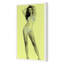 Bardot Print by THE Studio-1717925153-1717925158