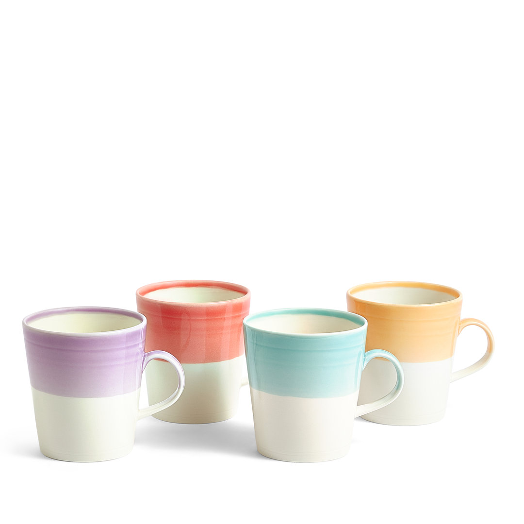 Royal Doulton, 1815 Bright - Mugs