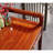 New Chinese style classical dressing table