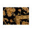 Amers Oriental Area Rug