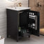 Meuble-lavabo 20,3 po avec lavabo-1459323265-1459323264