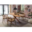 Brook Hallow 46cm H Armchair