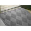 Paillasson Waterhog-925283560-923971042