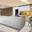 Machine Washable Non-slip Kitchen Mat