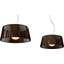 Ribbon 1 - Light Pendant-11319974-11319973