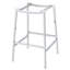 Ensemble de 2 tabourets de bar Staten-1430996036
