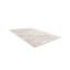 Tapis Uvinsses-1880902232