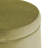 Mayen 19" Wide Round Storage Ottoman-455068159