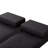 78.7'' Wide Upholstered Sectional-1873752132