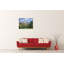 Paul Cezanne - Wrapped Canvas Painting-1782997742