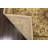Willett Oriental Indoor Rug-31492665