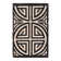Radha Kincheloe Rug