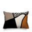 Coussin lombaire réversible intérieur / extérieur Jai Abstract-109595273-109652572