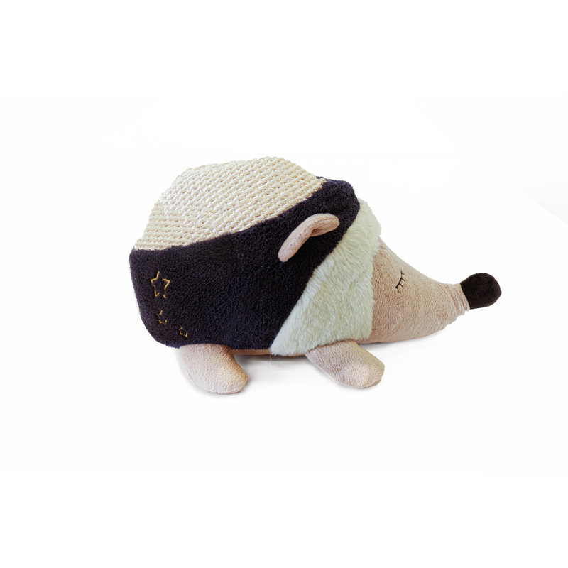 STARRY NIGHT 15cm H