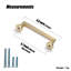 Centre Appliance Pull Multipack-99328791-124393135