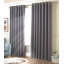 Nashli Room Darkening Eyelet Ring Top Curtains-1092000360-1092000356