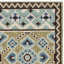 Tapis intérieur / extérieur Embyr Performance Ikat-934225164