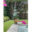 Mediterranean Fibreglass Planter-27790014