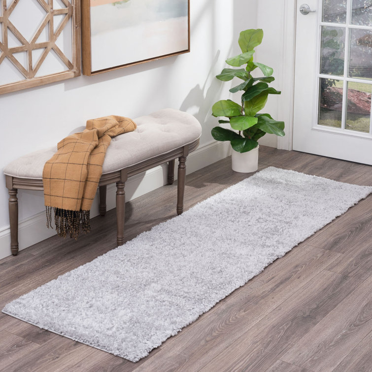 Ingimar Indoor Rug