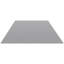 Plancher de garage VEVOR-111696501-111696497-111696498