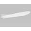 Maverick Downrod Ceiling Fan-101197727-106855116