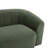 Augustine Upholstered 89'' Sofa-93494375