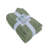 Martex Ultimate Solid 6 Piece Sage Towel Set-115845226