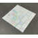 2" X 2" Grid Glass Mosaic Sheet Tiles