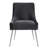 19'' H Upholstered Pine Parsons Chair-1340082582-1322090731
