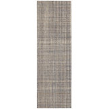 Harris Hand Micro Hooked Wool Rug