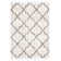 Barnard Geometric Hand Woven Area Rug