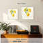 Bois Yarlin Le Citrons-111898430