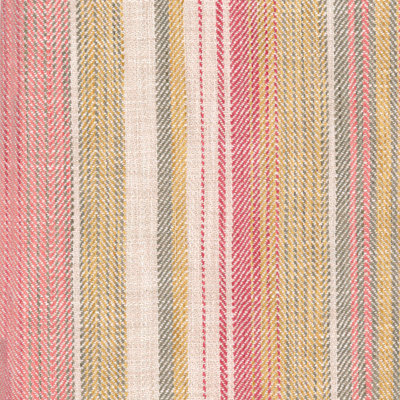 Sonoma Fabric