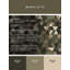 Tapis Ops-1721029291