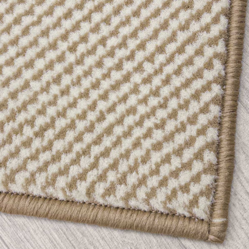 Runner Area Rug, Runner 60 x 270 cm