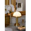 Ike LED Table Lamp