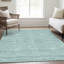 Tapis antidérapant Charice-109573119
