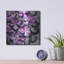 Zen Pebbles 2 par PhotoINC Studio-14366714