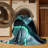 Blackhole Rift Rug-668531900