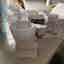 Customer photo 4 of 4