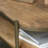 Oval Accent_End Table