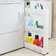 Nadell Plastic Pull Out Pantry