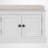 Upholstered Storage Bench-722284639