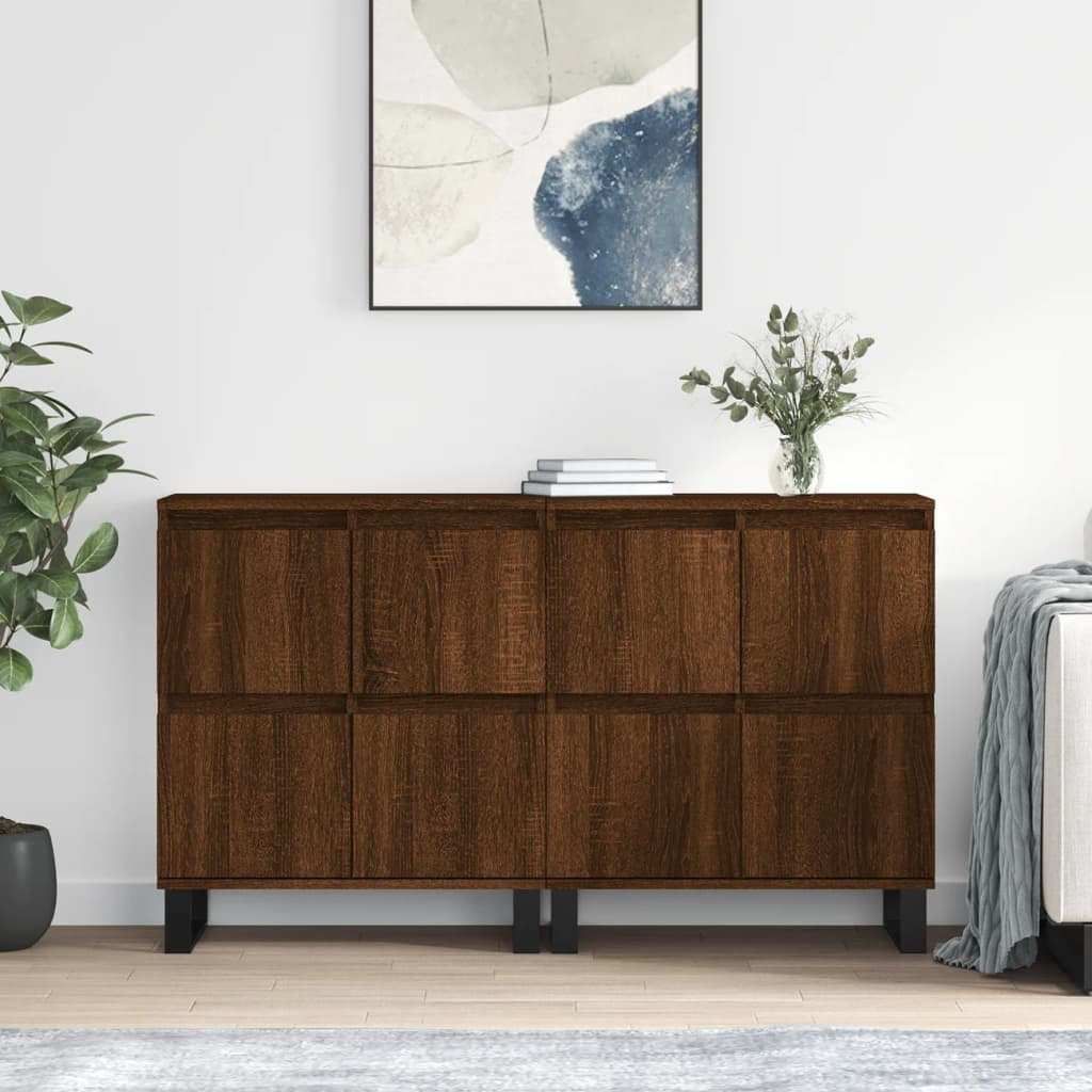 Sideboard Aveli 121 cm