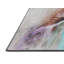 Tapis beige/bleu/brun à motifs-807080794