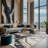 Machine Washable Gray Area Rug-2058035343