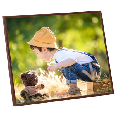 Gryff Picture Frame - Set of 5