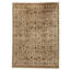 One-of-a-Kind Rectangle 8'11" X 12'2" Hand Knotted Area Rug